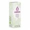 Sjankara Verbena Syndest Ess. Olie Bio 11ml