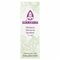 Sjankara Verbena Syndest Ess. Olie Bio 11ml