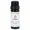 Sjankara Verbena Syndest Ess. Olie Bio 11ml