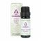 Sjankara Verbena Syndest Ess. Olie Bio 11ml