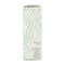 Sjankara Wierook Ess. Olie Bio 11ml