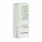 Sjankara Wierook Ess. Olie Bio 11ml