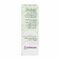Sjankara Wierook Ess. Olie Bio 11ml