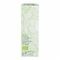 Sjankara Wierook Ess. Olie Bio 11ml
