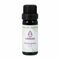 Sjankara Wintergreen Ess. Olie Bio 11ml