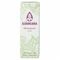 Sjankara Wintergreen Ess. Olie Bio 11ml