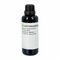 Sjankara Wintergreen Ess. Olie Bio 50ml