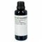 Sjankara Wintergreen Ess. Olie Bio 50ml
