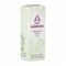 Sjankara Ylang Ylang Totum Ess. Olie Bio 11ml