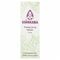 Sjankara Ylang Ylang Totum Ess. Olie Bio 11ml