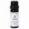 Sjankara Ylang Ylang Totum Ess. Olie Bio 11ml