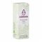 Sjankara Zonneroosje Ess. Olie Bio 2,5ml
