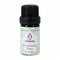 Sjankara Zonneroosje Ess. Olie Bio 2,5ml
