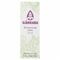 Sjankara Zonneroosje Ess. Olie Bio 2,5ml