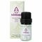 Sjankara Zonneroosje Ess. Olie Bio 2,5ml
