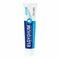 Elgydium Tandpasta A/plak Tube 75ml