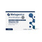 Metagenics Vitamine K2 56 Tabletten