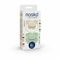 Nosko Fopspeen 18+ Maanden Ivory Glow Dark + Mint