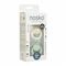 Nosko Fopspeen 18+ Maanden Ivory Glow Dark + Mint