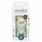 Nosko Fopspeen 18+ Maanden Ivory Glow Dark + Mint