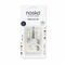 Nosko Manicure Set