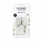 Nosko Manicure Set