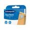 Salvequick Aqua Resist 75cm