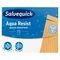 Salvequick Aqua Resist 75cm
