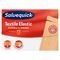Salvequick Textile 75cm