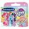 Salvequick My Little Pony 20 Stuks