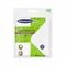 Salvequickmed Maxi Cover 3xl