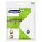 Salvequickmed Maxi Cover 3xl