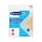 Salvequickmed Aqua Cover 3xl