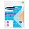 Salvequickmed Aqua Cover 3xl