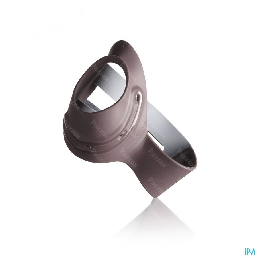 Push Ortho Duimbrace Cmc Rechts Maat 0