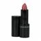 Les Couleurs De Noir Silkysoft Satin Lipstick 05