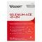 Revogan Selenium-ACE+D+ZN 30+10 Gratis Tabletten 