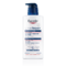 Eucerin UreaRepair 5% Urea Hydraterende Lotion Rustgevend Parfum Droge en Ruwe Huid met pomp 400ml