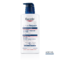 Eucerin UreaRepair 5% Urea Hydraterende Lotion Rustgevend Parfum Droge en Ruwe Huid met pomp 400ml