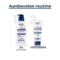 Eucerin UreaRepair 5% Urea Hydraterende Lotion Rustgevend Parfum Droge en Ruwe Huid met pomp 400ml