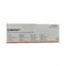 Clinitest Rapid Covid-19 Antigeen Test 1 Siemens