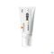 La Roche-Posay Anthelios 100KA + Med Crème 50gr
