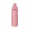 Yos Water Bottle & Pill Box Weekly Perfect Pink