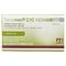 Tensimed Q10 Ng Blister Comp 60