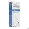 Soria Calmomel Siroop Rust en Slaap 150ml