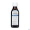 Soria Calmomel Siroop Rust en Slaap 150ml