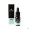 Pure Cbd Oil Full Spectrum 20% 10ml