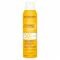 Bioderma Photoderm Mist Invisible SPF50+ 150ml
