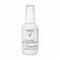 Vichy Capital Soleil UV-age Daily Getint SPF 50+ 40ml