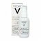 Vichy Capital Soleil UV-age Daily Getint SPF 50+ 40ml